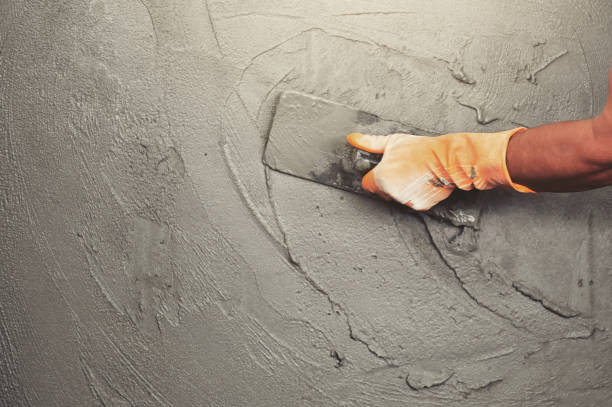 Best Concrete Sidewalk Installation in Fairmont, WV
