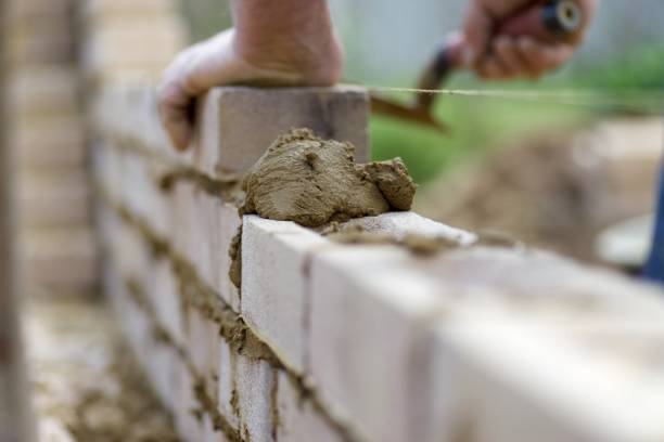 Best Concrete Driveway Installation in Fairmont, WV